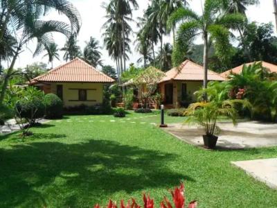 Seabreeze Kohchang - 32