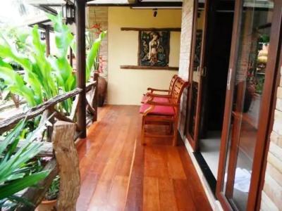 Seabreeze Kohchang - 35