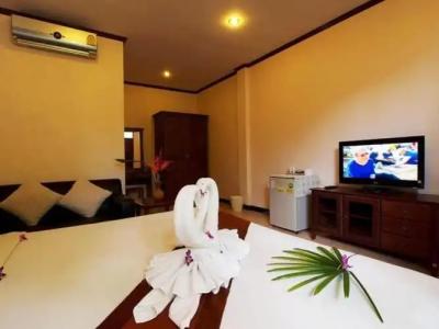 Seabreeze Kohchang - 23