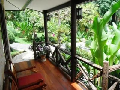 Seabreeze Kohchang - 36