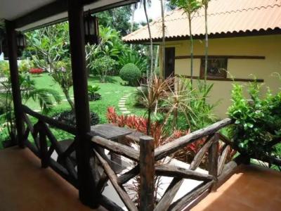 Seabreeze Kohchang - 31