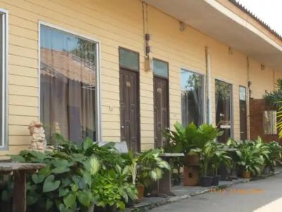 Seabreeze Kohchang - 26