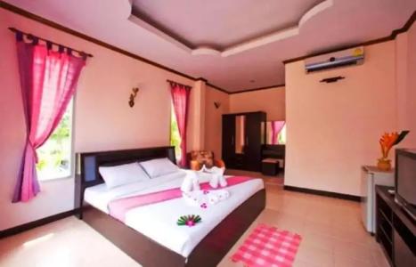 Seabreeze Kohchang - 28