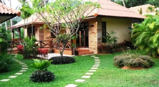 Seabreeze Kohchang - 38
