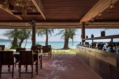 Peter Pan Resort @ - 12