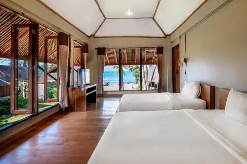 Peter Pan Resort @ - 24
