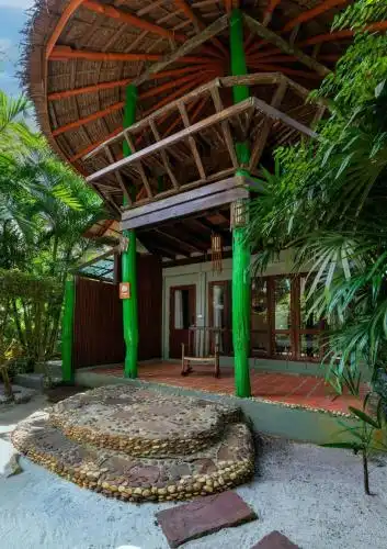 Peter Pan Resort @ - 29