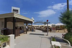 Princier Fine Resort & Spa, Rimini