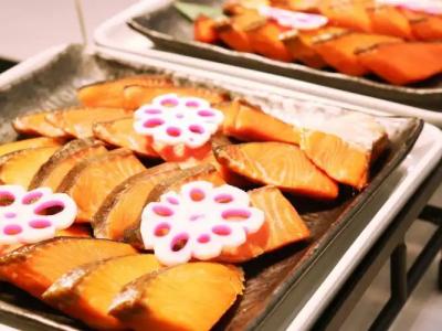 APA & Resort Sapporo - 10