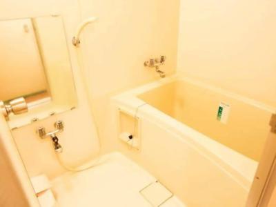 APA & Resort Sapporo - 9