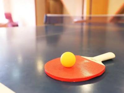 APA & Resort Sapporo - 16