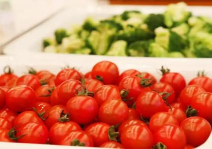 APA & Resort Sapporo - 13