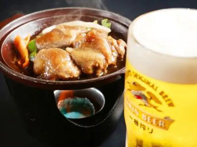 APA & Resort Sapporo - 11