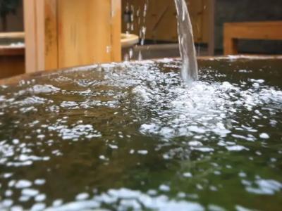 APA & Resort Sapporo - 17