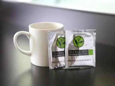 APA & Resort Sapporo - 27