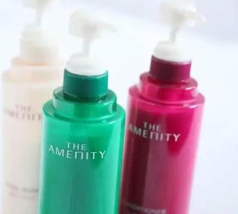 APA & Resort Sapporo - 25