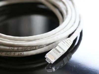 APA & Resort Sapporo - 30