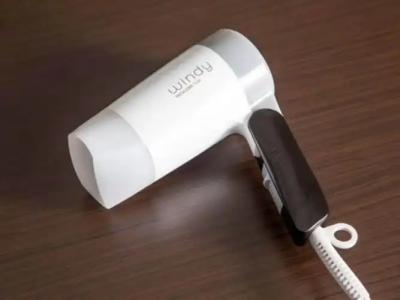 APA & Resort Sapporo - 24