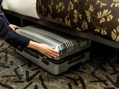 APA Sapporo Odori Ekimae Nishi - 45