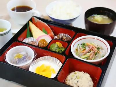 APA Sapporo Odori Ekimae Nishi - 13