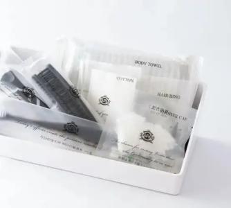 APA Sapporo Odori Ekimae Nishi - 48