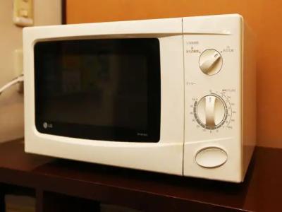 APA Sapporo Odori Ekimae Nishi - 16