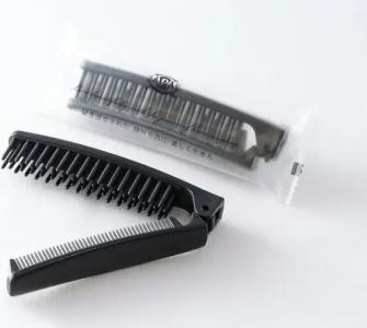 APA Sapporo Odori Ekimae Nishi - 44