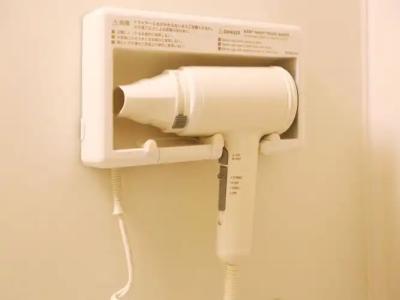 APA Sapporo Odori Ekimae Nishi - 19