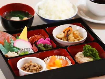 APA Sapporo Odori Ekimae Nishi - 10