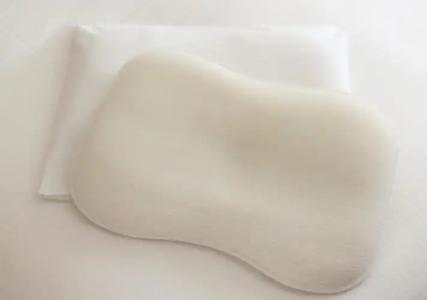 APA Sapporo Odori Ekimae Nishi - 38