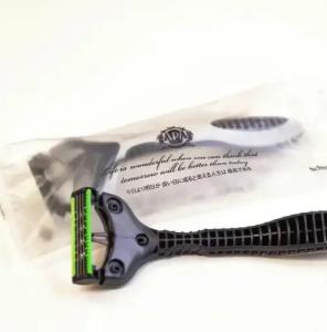 APA Sapporo Odori Ekimae Nishi - 50