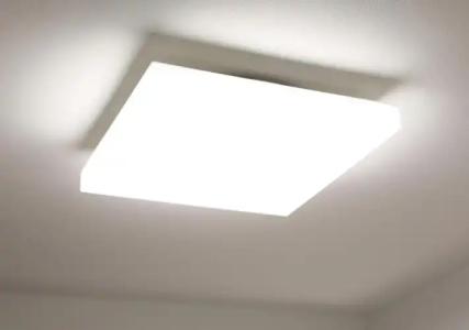 APA Sapporo Odori Ekimae Nishi - 30