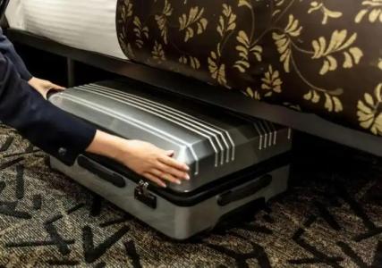 APA Sapporo Odori Ekimae Nishi - 40