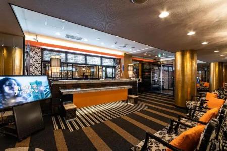 APA Sapporo Odori Ekimae Nishi - 15