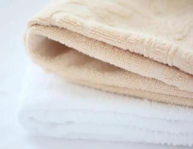 APA Sapporo Odori Ekimae Nishi - 36