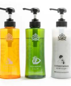 APA Sapporo Odori Ekimae Nishi - 41