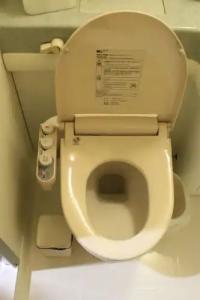 Ascent Inn Sapporo - 6