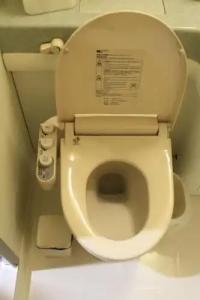 Ascent Inn Sapporo - 16