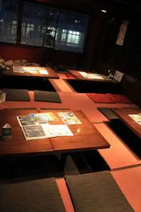 Ascent Inn Sapporo - 13