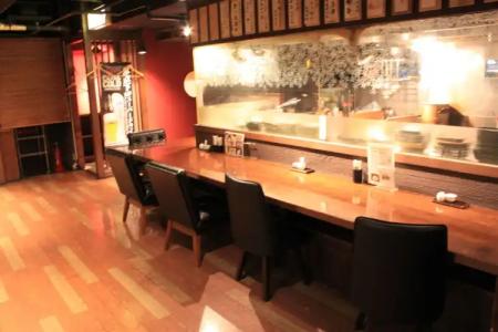 Ascent Inn Sapporo - 11