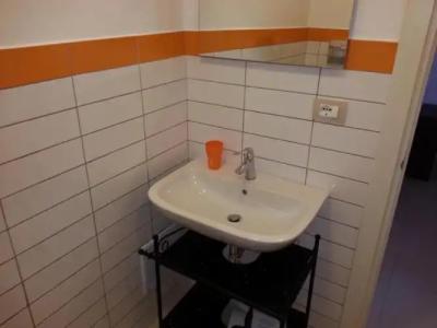 Antares Bed And Breakfast - 6