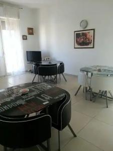 Antares Bed And Breakfast - 7