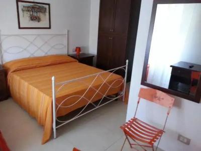 Antares Bed And Breakfast - 10