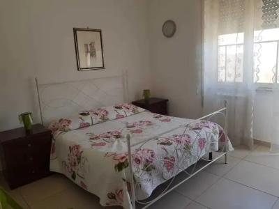 Antares Bed And Breakfast - 1