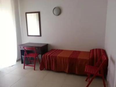 Antares Bed And Breakfast - 3