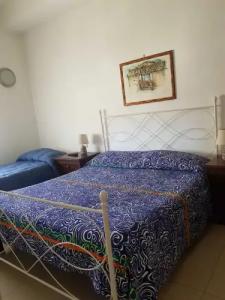 Antares Bed And Breakfast - 5