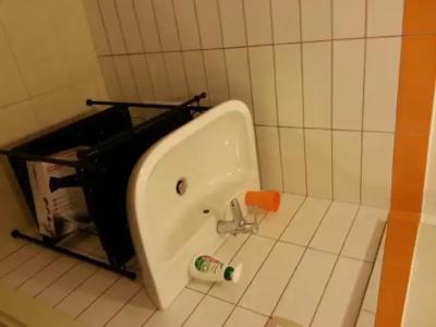 Antares Bed And Breakfast - 11