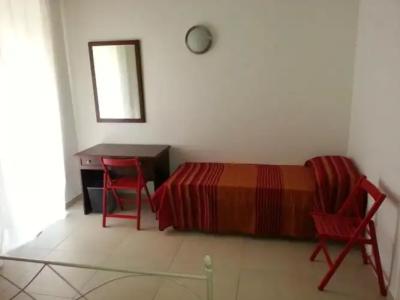 Antares Bed And Breakfast - 9