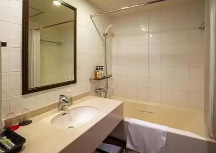 Ibis Styles - 46