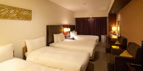 Ibis Styles - 55